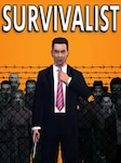 Survivalist PC Steam Key GLOBAL