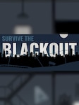 Survive the Blackout PC Steam Key GLOBAL