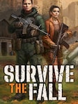 Survive the Fall PC Steam Key GLOBAL