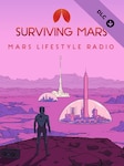 Surviving Mars: Mars Lifestyle Radio (PC) - Steam Key - GLOBAL Steam Key GLOBAL