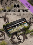 Surviving the Aftermath: Forgotten Tracks (PC) - Steam Key - GLOBAL Steam Key GLOBAL