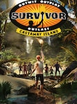 Survivor: Castaway Island PC Steam Key GLOBAL