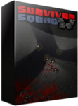 Survivor Squad PC Steam Key GLOBAL