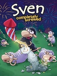 Sven: Completely Screwed PC Steam Key GLOBAL