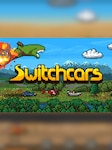 Switchcars PC Steam Key GLOBAL
