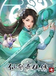 Sword and Fairy 7 PC Steam Key GLOBAL