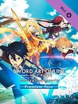 SWORD ART ONLINE Alicization Lycoris Premium Pass (PC) - Steam Key - GLOBAL Steam Key GLOBAL