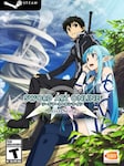 Sword Art Online: Lost Song PC Steam Key GLOBAL