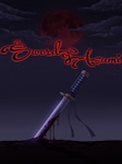 Sword of Asumi PC Steam Key GLOBAL