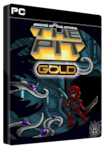 Sword of the Stars: The Pit - Gold Edition PC Steam Key GLOBAL