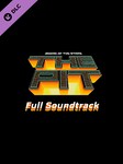 Sword of the Stars: The Pit Soundtrack Steam Clave GLOBAL Steam Key GLOBAL