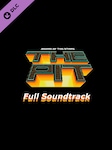 Sword of the Stars: The Pit Soundtrack Steam Key GLOBAL Steam Key GLOBAL