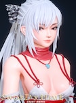 Sword x Hime PC Steam Key GLOBAL