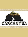 Swords of Gargantua PC Steam Clé GLOBAL