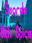 Swords with spice PC Steam Key GLOBAL