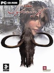 Syberia II PC Steam Key GLOBAL