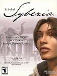 Syberia PC Steam Key GLOBAL