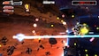 Syder Arcade PC Steam Key GLOBAL