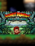 Sydney Hunter and the Curse of the Mayan PC Steam Klucz GLOBALNY