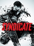 Syndicate PC EA App Klucz GLOBALNY