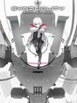 Synduality: Echo of Ada (PC) - Steam Sleutel - GLOBAL Steam Key GLOBAL