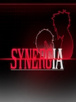 Synergia PC Steam Key GLOBAL