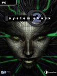 System Shock 2 PC Steam Key GLOBAL