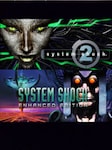 System Shock Pack PC Steam Key GLOBAL