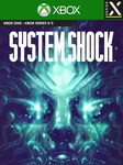 System Shock (Xbox Series X/S) - Xbox Live Sleutel - GLOBAL Xbox Live Key GLOBAL