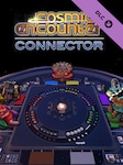 Tabletop Simulator - Cosmic Encounter Connector PC Steam Gift EUROPE
