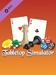 Tabletop Simulator - Cosmic Encounter Connector Steam Gift GLOBAL Steam Gift GLOBAL