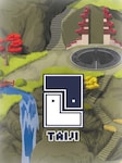 Taiji PC Steam Key GLOBAL