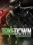 Takedown: Red Sabre PC Steam Gift GLOBAL