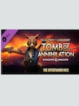 Tales from Candlekeep - Birdsong's Entertainer Pack PC Steam Klucz GLOBALNY