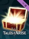 Tales of Arise - Premium Item Pack PC Steam Cadeau GLOBAL