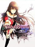 Tales of Berseria PC Steam Clave GLOBAL