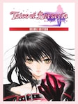 Tales of Berseria Remastered | Deluxe Edition (PC) - Steam Key - GLOBAL Steam Key GLOBAL