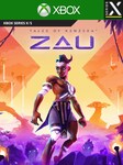 Tales of Kenzera: Zau (Xbox Series X/S) - Xbox Live Key - GLOBAL Xbox Live Key GLOBAL