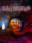 Tales of Maj'Eyal PC Steam Gift GLOBAL