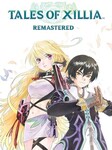 Tales of Xillia Remastered (PC) - Steam Key - EUROPE Steam Key EUROPE