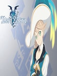 Tales of Zestiria - Additional Chapter: Alisha's Story Steam Gift GLOBAL Steam Gift GLOBAL