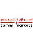 Tamimi Markets Card 100 SAR Tamimi Markets Key SAUDI ARABIA