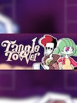 Tangle Tower - Steam - Cadeau GLOBAL Steam Gift GLOBAL