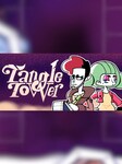Tangle Tower - Steam - Regalo GLOBAL Steam Gift GLOBAL