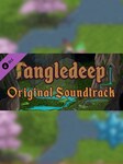 Tangledeep - Soundtrack Steam Chiave GLOBALE Steam Key GLOBAL