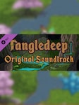 Tangledeep - Soundtrack Steam Key GLOBAL Steam Key GLOBAL
