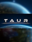 Taur - Steam - Cadeau GLOBAL Steam Gift GLOBAL