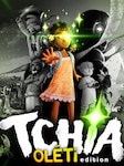 Tchia Oléti Edition PC Steam Key EUROPE
