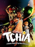 Tchia PC Steam Clé GLOBAL