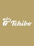 Tchibo Gift Card 5 EUR - Tchibo Klucz - NIEMCY Tchibo Key GERMANY